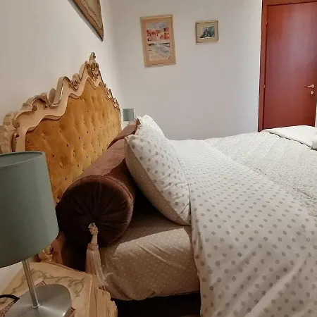 Ca' Marietto