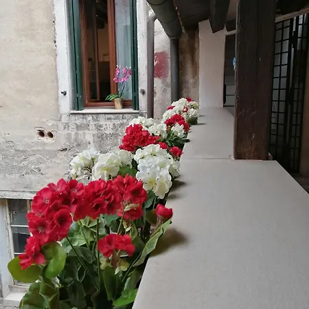 Ca' Marietto